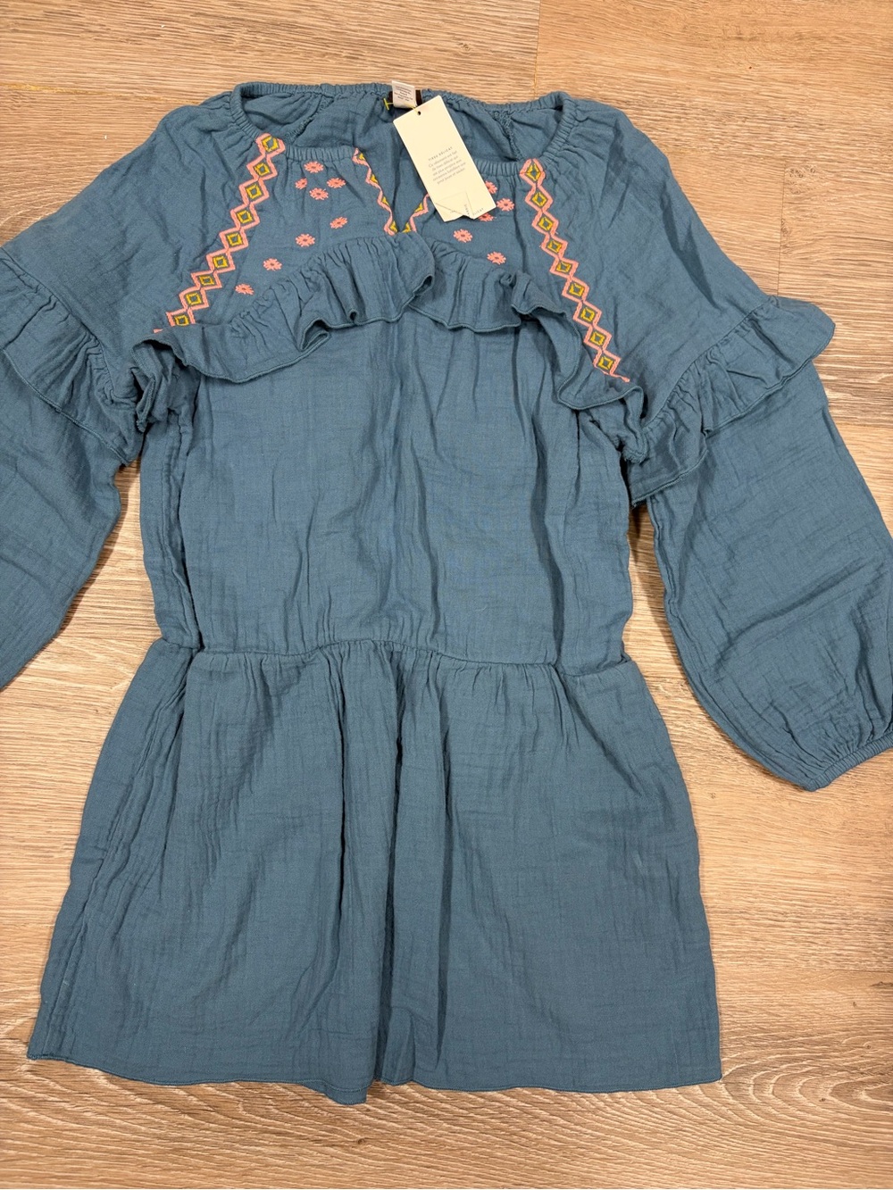 Tea Collection Dress